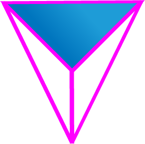 Adel's arTech Logo